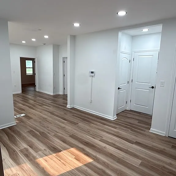 6211 Lawn Ave #1 — Photo 17