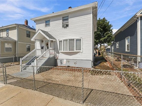 3rd image of 37 Homer St