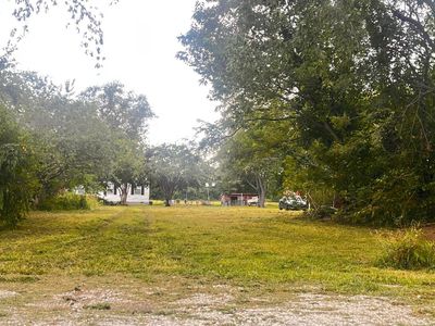 406 Charles St, Hurlock, MD, 21643