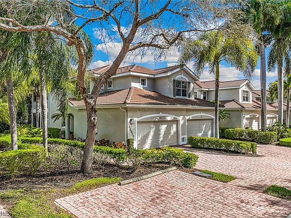 2nd image of 12815 Carrington Cir #2