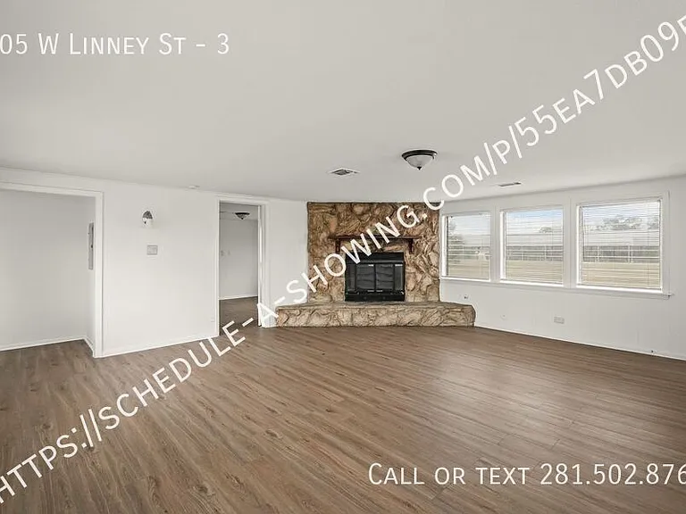 105 W Linney St #3 — Photo 3