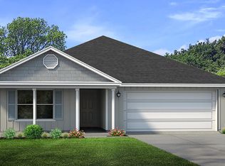 103 American Court Lot 26 Santa, Point Washington, FL 32459