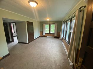 203 N Washington St #2, Hanover, IL 61041