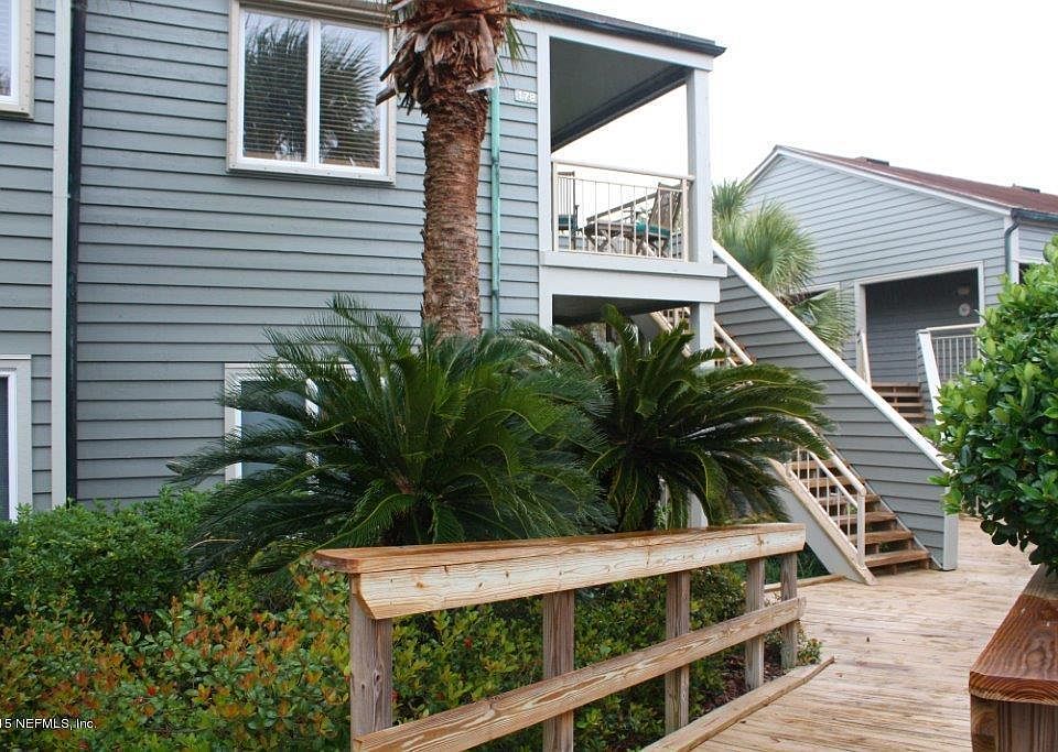 1st image of 179 Sea Hammock Way