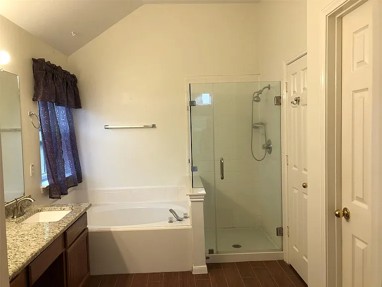 3103 Indigo Ln — Photo 8