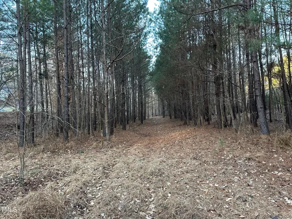 0 Us Highway 64 E #10C, Pittsboro, NC 27312