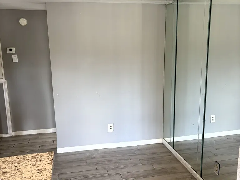 14600 Fonmeadow Dr #100 — Photo 8