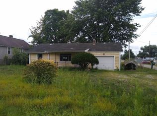 12520 Pleasant Valley Rd, Chillicothe, OH 45601