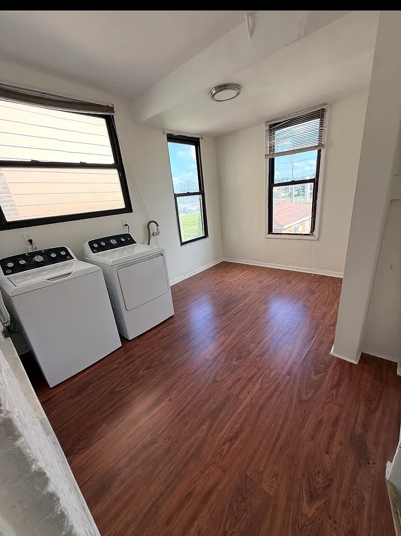 2 bed, 3125 sqft, $1,850 — Photo 4