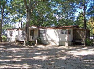 25 Cecil St, Eufaula, AL 36027