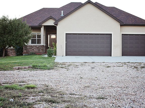 4th image of 33562 County Road 51