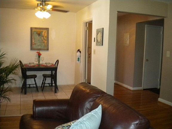 3rd image of 101 Gates Ave #C007e-75