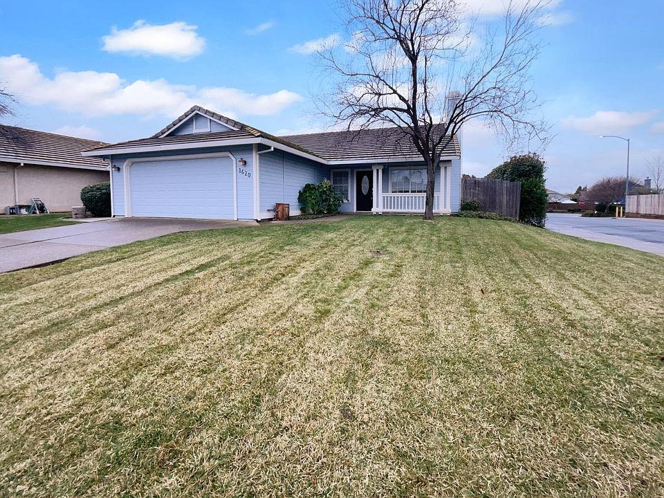 1st image of 1620 El Camino Verde Dr