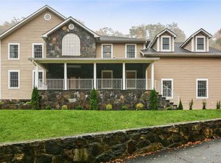 1674 Route 9, Garrison, NY 10524