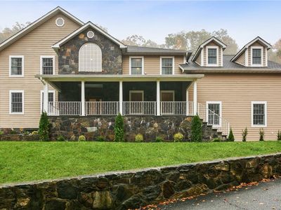 1674 Route 9, Garrison, NY, 10524