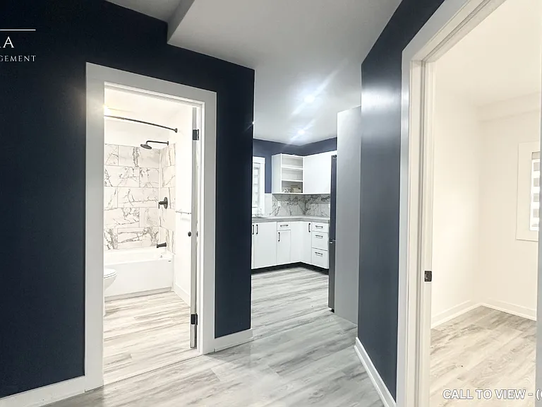 109 McNay St #2 — Photo 5