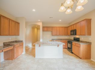 17937 W Purdue Ave, Waddell, AZ 85355