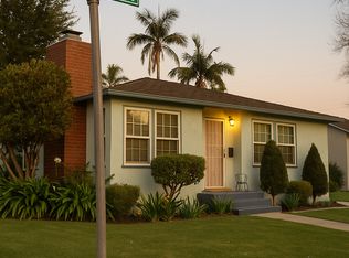 7930 S Forest Ave, Whittier, CA 90602