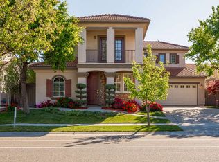 5012 Westlake Pkwy, Sacramento, CA 95835