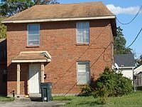 1st image of 1406 Hendee St