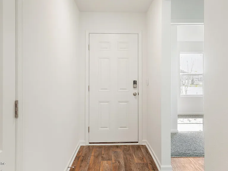 5441 Hollow Birch Dr — Photo 5