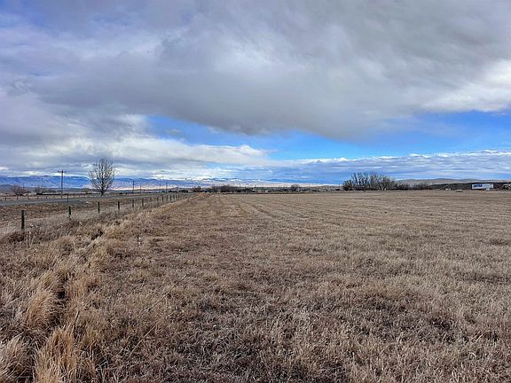 2nd image of TBD Hwy 14