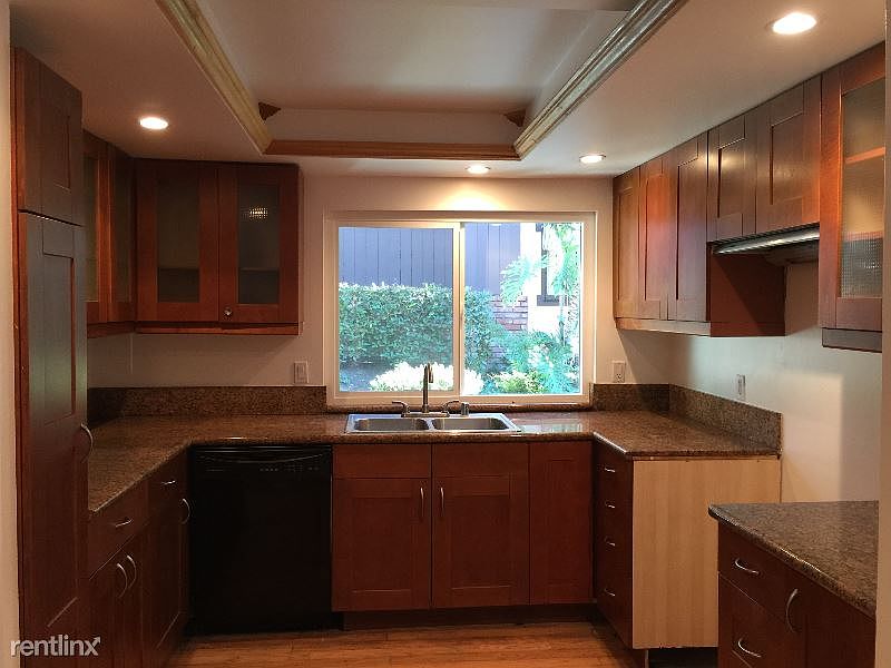 1st image of 5118 Cantabrian Ct