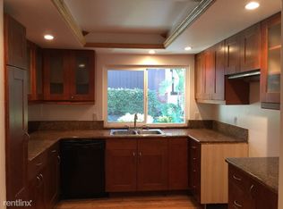 5118 Cantabrian Ct, Whittier, CA 90601