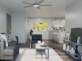 698 Prospect Rd #16030518, Pembroke, NC 28372