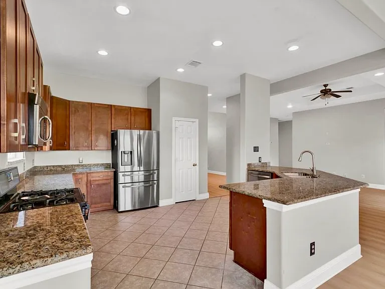 5395 Kyla Cir — Photo 8