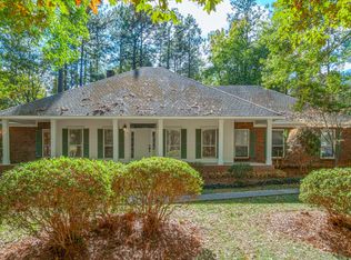 57 Magellan Rd, Hattiesburg, MS 39402