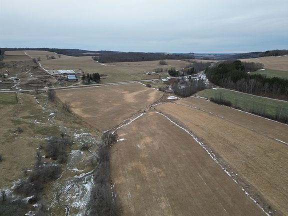 3rd image of 1300 County Route 82 Lot 15