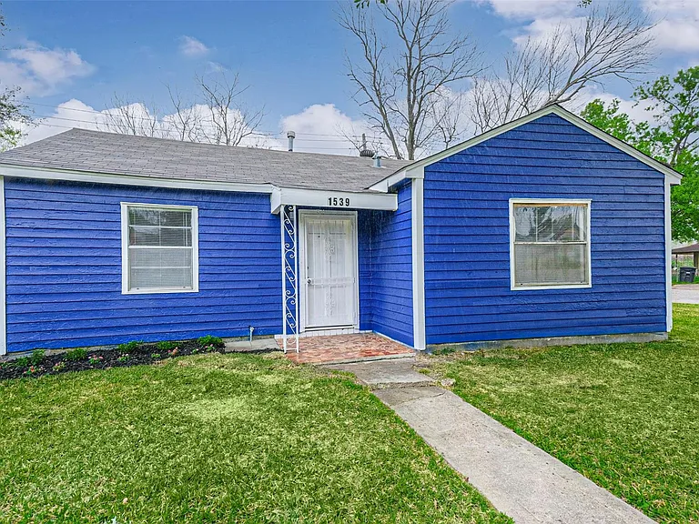 1539 Pleasantville Dr — Photo 24