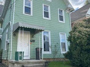 134 W Fulton St UNIT 2, Ephrata, PA 17522
