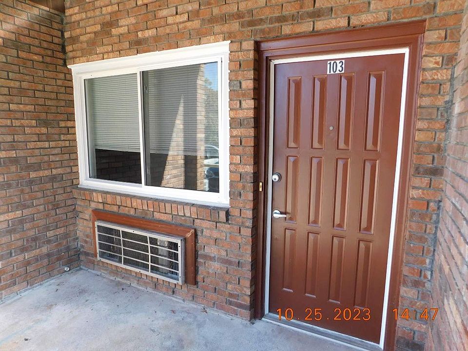 1st image of 1001 Flanders Ln #1001-103