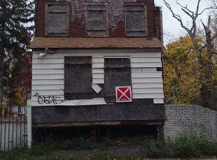 92 Speedway Ave, Newark, NJ 07106