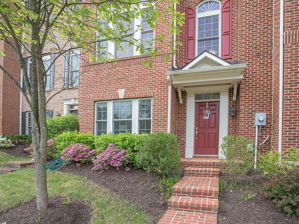 1st image of 12238 Water Elm Ln