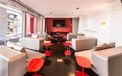 Rented by Mazzeo Real Estate