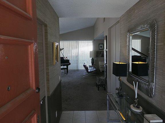 2nd image of 1203 S La Verne Way