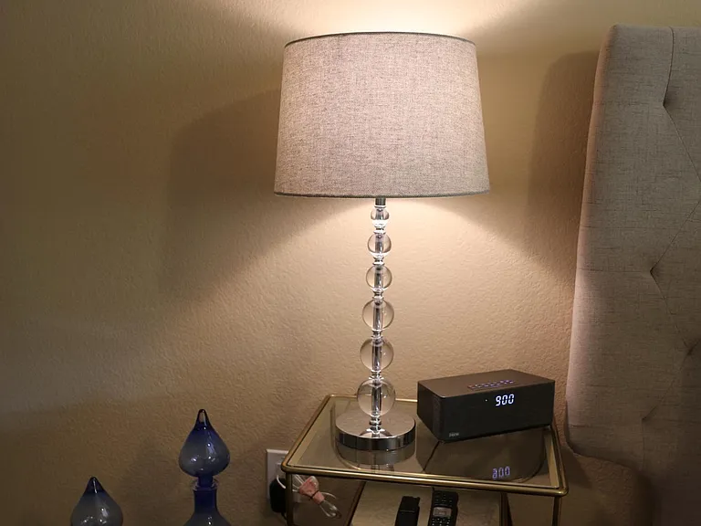 N 48th Pl — Photo 22