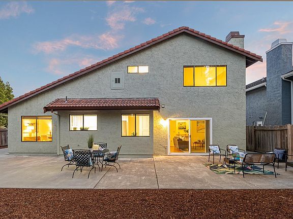 5th image of 200 Northampton Drive
