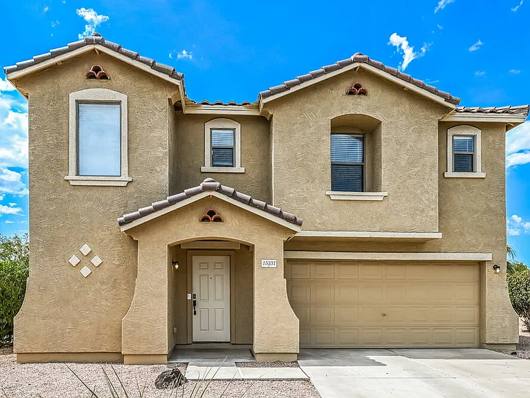15331 W Cameron Cir — Photo 1
