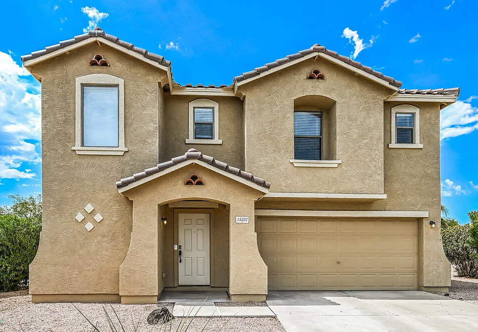 15331 W Cameron Cir