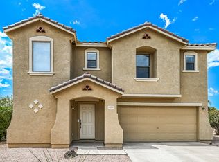 15331 W Cameron Cir, Surprise, AZ 85379