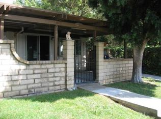 9853 Allesandro Ct, Rancho Cucamonga, CA 91730