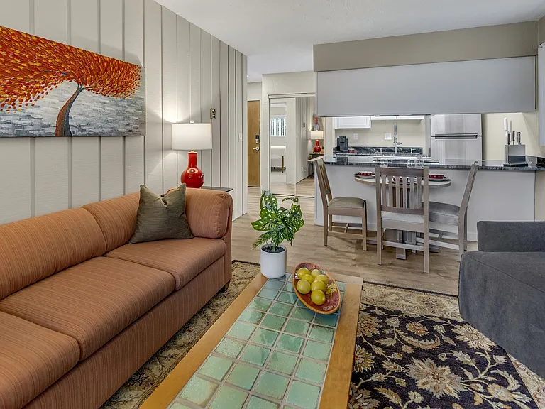 Stringfellow 540 — Photo 44