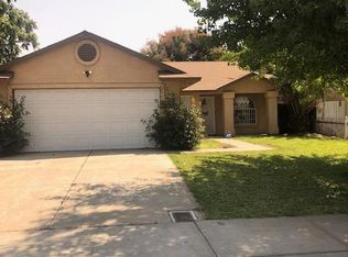 1966 McPatt Pl, Stockton, CA 95206