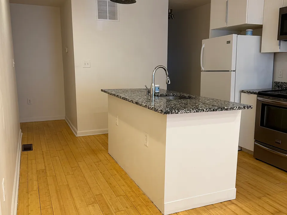 29 Florida Ave NE #1