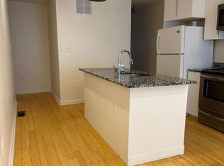 29 Florida Ave NE #2, Washington, DC 20002