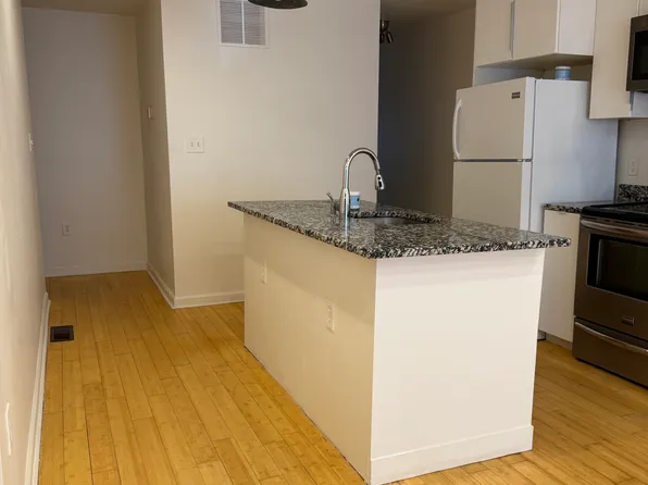 29 Florida Ave NE #2, Washington, DC 20002